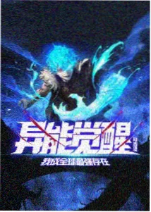 电影色即是空检索词与阅读路径指南占位图